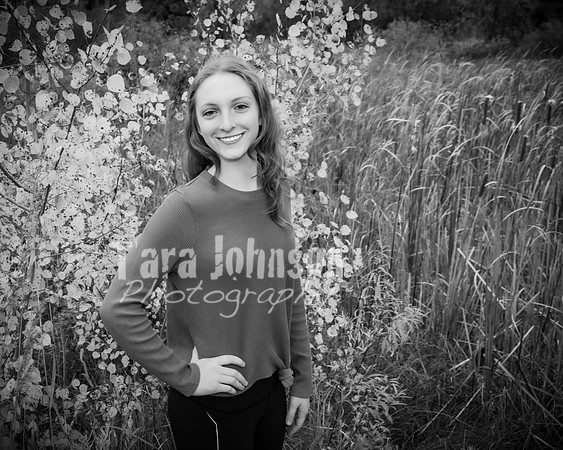 Katie Schultz - BW - TJP (27 of 35)