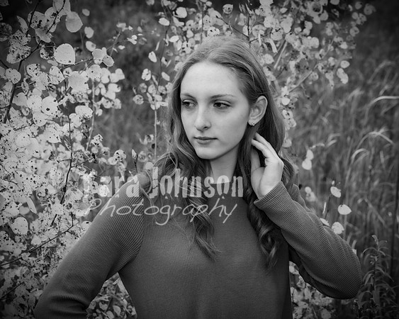 Katie Schultz - BW - TJP (28 of 35)
