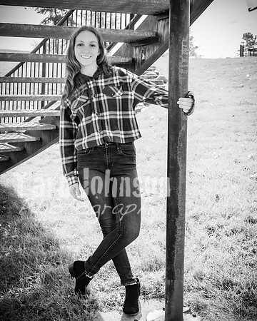 Katie Schultz - BW - TJP (31 of 35)