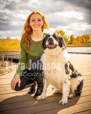 Katie Schultz - Color - TJP (24 of 35)