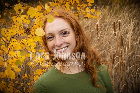 Katie Schultz - Color - TJP (26 of 35)