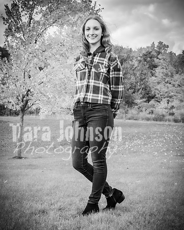 Katie Schultz - BW - TJP (32 of 35)