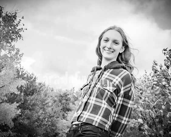 Katie Schultz - BW - TJP (34 of 35)