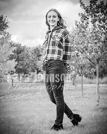 Katie Schultz - BW - TJP (33 of 35)
