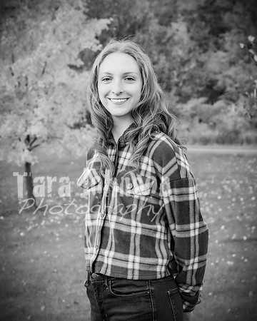 Katie Schultz - BW - TJP (35 of 35)