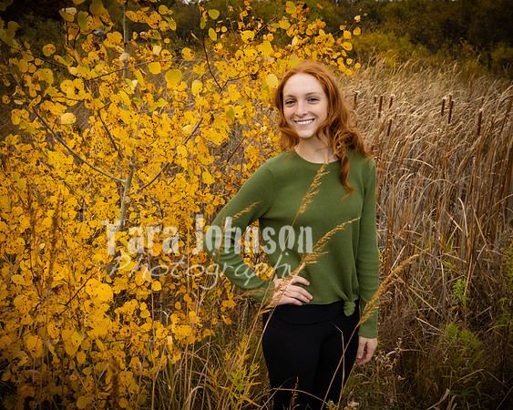 Katie Schultz - Color - TJP (25 of 35)