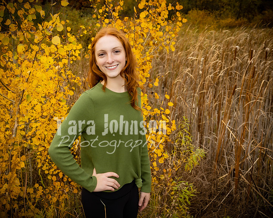 Katie Schultz - Color - TJP (27 of 35)