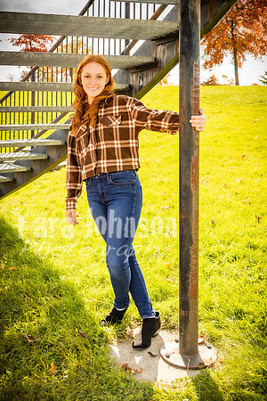 Katie Schultz - Color - TJP (29 of 35)