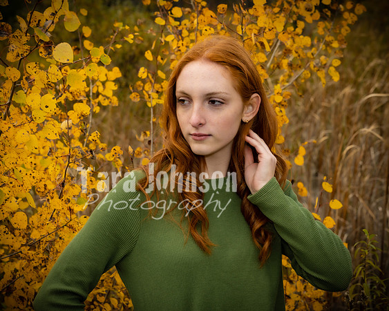 Katie Schultz - Color - TJP (28 of 35)