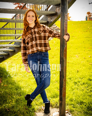 Katie Schultz - Color - TJP (31 of 35)