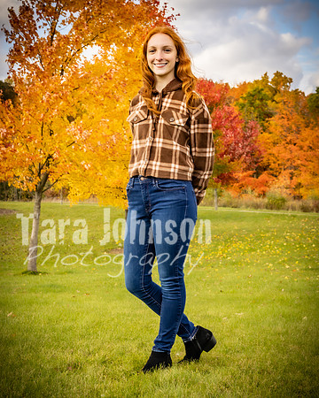 Katie Schultz - Color - TJP (32 of 35)