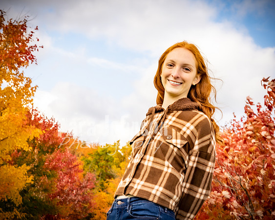 Katie Schultz - Color - TJP (34 of 35)