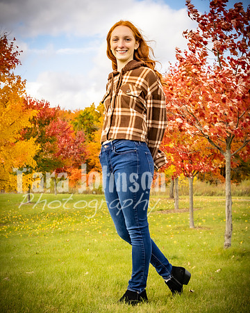 Katie Schultz - Color - TJP (33 of 35)