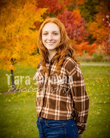 Katie Schultz - Color - TJP (35 of 35)