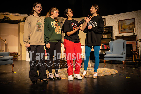 2022 LHS Theatre - Practice #3 - TJP (5 of 237)