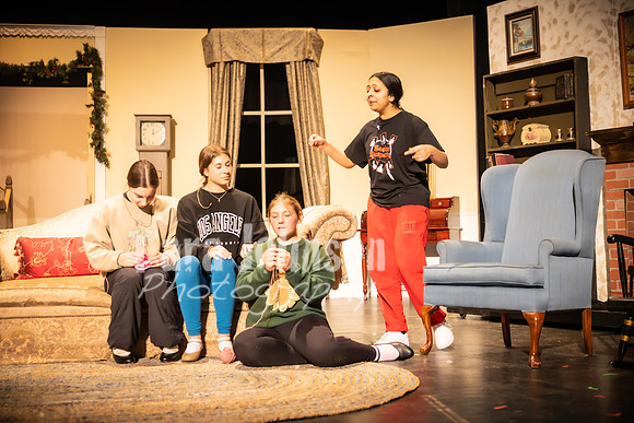 2022 LHS Theatre - Practice #3 - TJP (1 of 237)