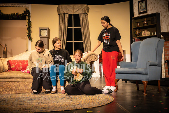 2022 LHS Theatre - Practice #3 - TJP (2 of 237)