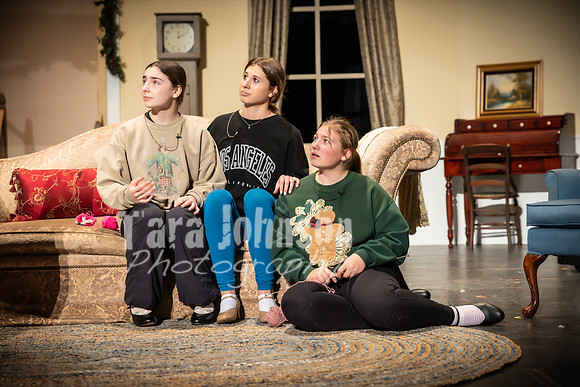 2022 LHS Theatre - Practice #3 - TJP (3 of 237)
