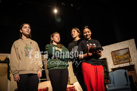 2022 LHS Theatre - Practice #3 - TJP (6 of 237)