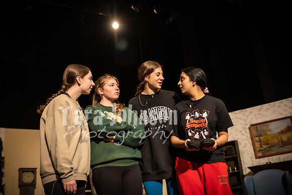 2022 LHS Theatre - Practice #3 - TJP (7 of 237)