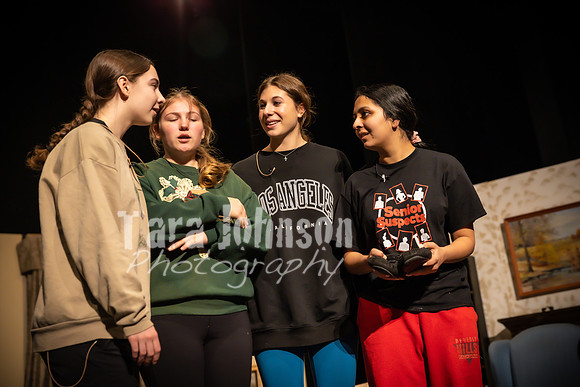 2022 LHS Theatre - Practice #3 - TJP (8 of 237)