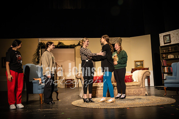 2022 LHS Theatre - Practice #3 - TJP (9 of 237)
