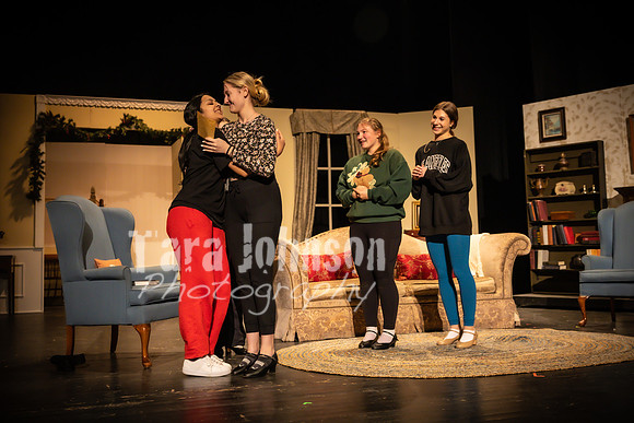 2022 LHS Theatre - Practice #3 - TJP (10 of 237)