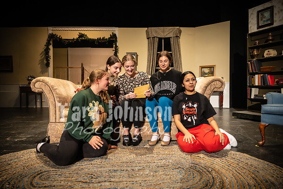 2022 LHS Theatre - Practice #3 - TJP (11 of 237)