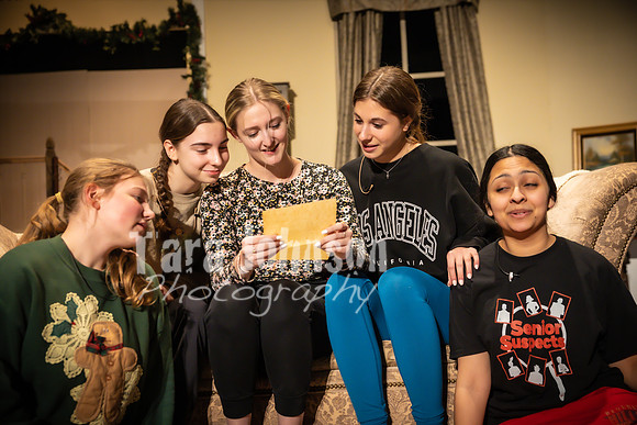 2022 LHS Theatre - Practice #3 - TJP (12 of 237)