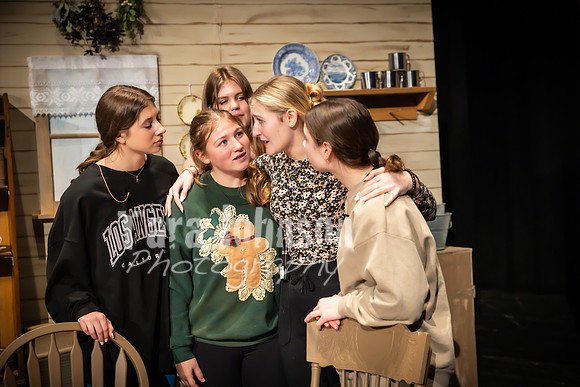 2022 LHS Theatre - Practice #3 - TJP (14 of 237)