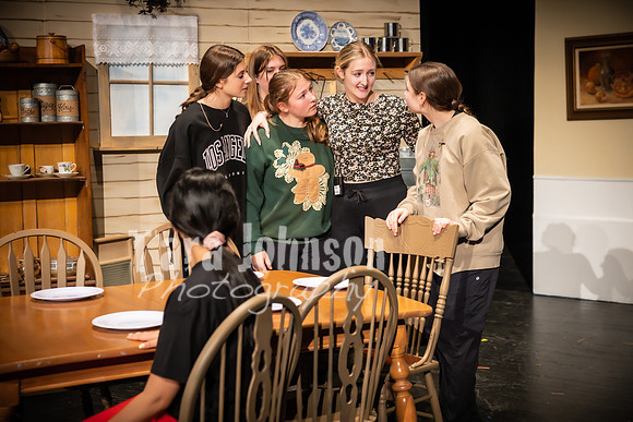 2022 LHS Theatre - Practice #3 - TJP (13 of 237)