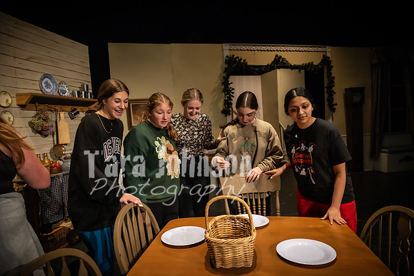 2022 LHS Theatre - Practice #3 - TJP (16 of 237)