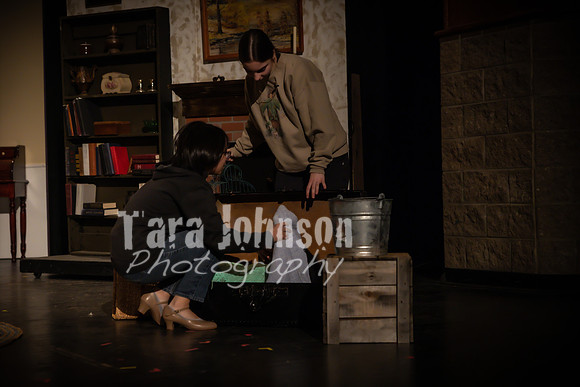 2022 LHS Theatre - Practice #3 - TJP (19 of 237)