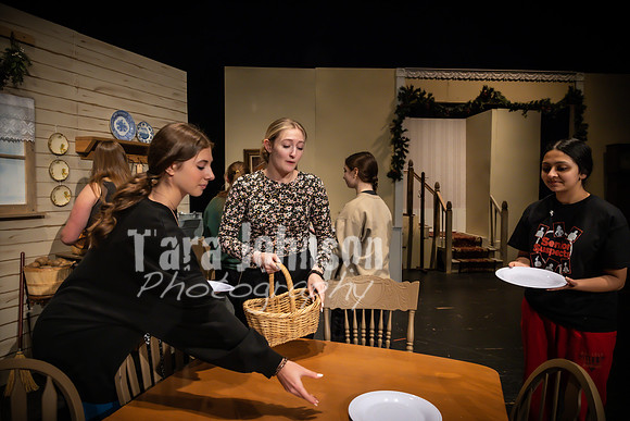 2022 LHS Theatre - Practice #3 - TJP (17 of 237)