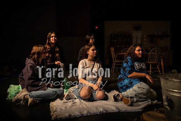 2022 LHS Theatre - Practice #3 - TJP (21 of 237)
