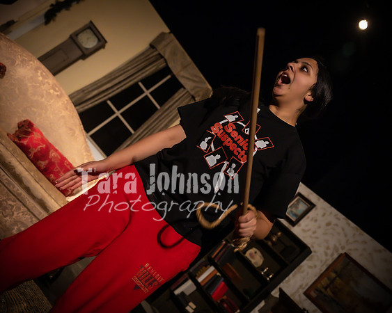 2022 LHS Theatre - Practice #3 - TJP (23 of 237)