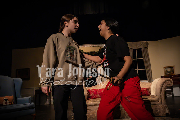 2022 LHS Theatre - Practice #3 - TJP (25 of 237)
