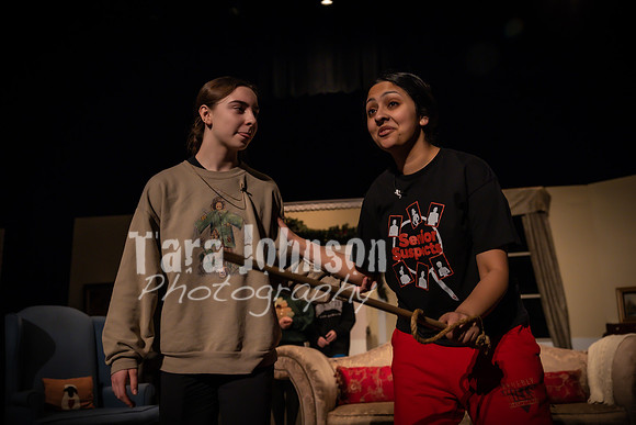 2022 LHS Theatre - Practice #3 - TJP (27 of 237)