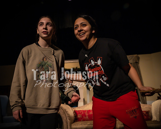 2022 LHS Theatre - Practice #3 - TJP (28 of 237)