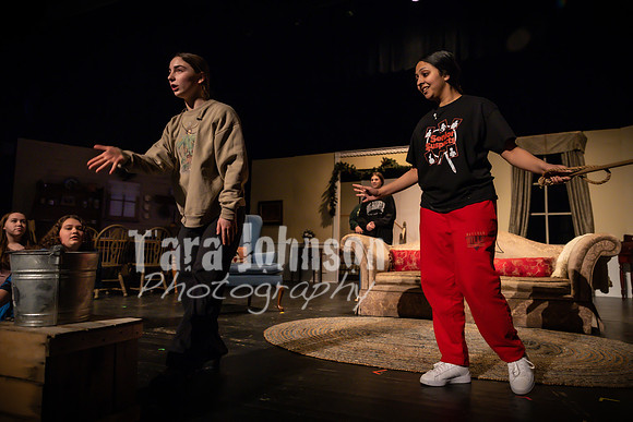 2022 LHS Theatre - Practice #3 - TJP (29 of 237)