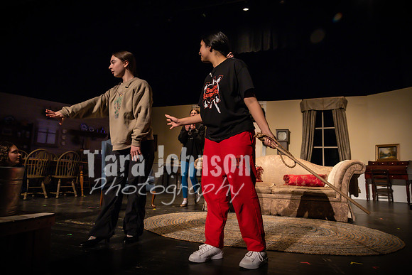 2022 LHS Theatre - Practice #3 - TJP (30 of 237)