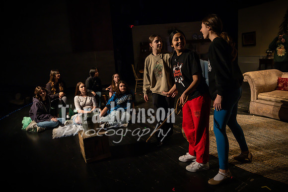 2022 LHS Theatre - Practice #3 - TJP (31 of 237)