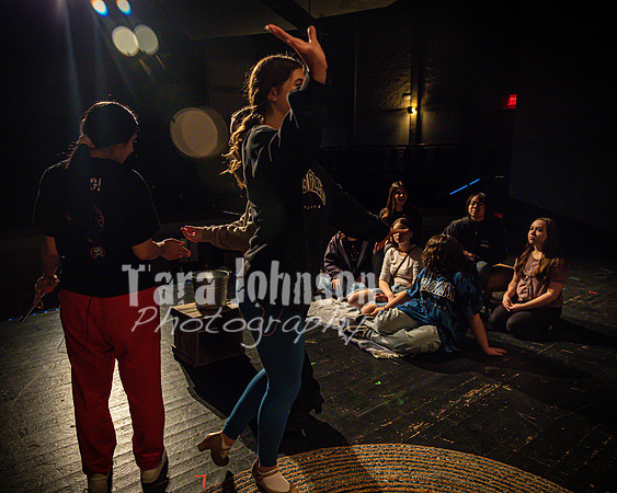 2022 LHS Theatre - Practice #3 - TJP (32 of 237)