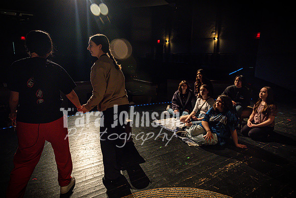 2022 LHS Theatre - Practice #3 - TJP (33 of 237)