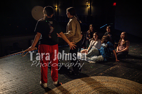 2022 LHS Theatre - Practice #3 - TJP (35 of 237)