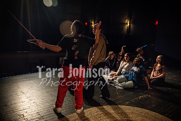 2022 LHS Theatre - Practice #3 - TJP (34 of 237)