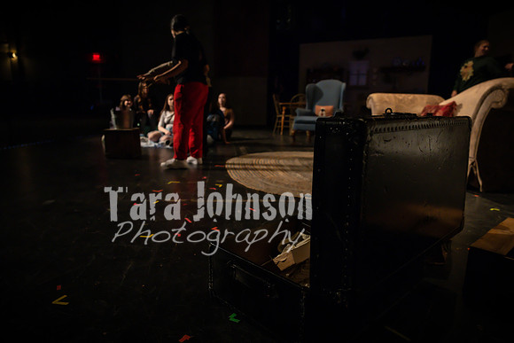 2022 LHS Theatre - Practice #3 - TJP (37 of 237)