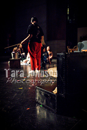 2022 LHS Theatre - Practice #3 - TJP (38 of 237)