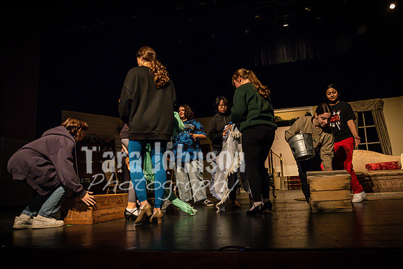 2022 LHS Theatre - Practice #3 - TJP (39 of 237)