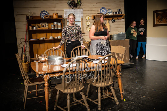 2022 LHS Theatre - Practice #3 - TJP (40 of 237)